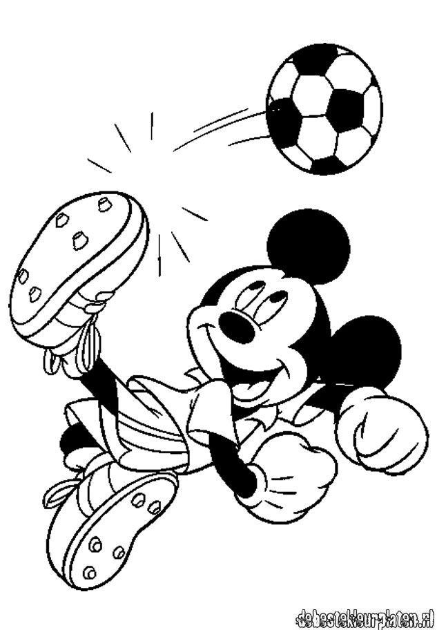 club america coloring pages