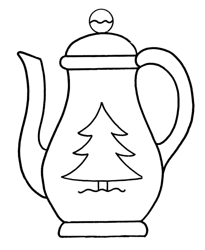 Download Kettle Teapot Old Kettle RoyaltyFree Stock Illustration Image   Pixabay