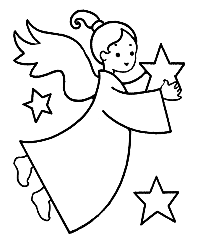 free-christmas-preschool-coloring-pages-clip-art-library