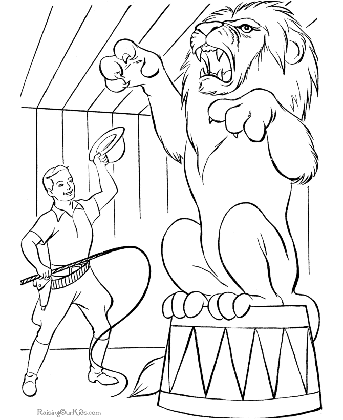 mack old truck coloring pages printable cars