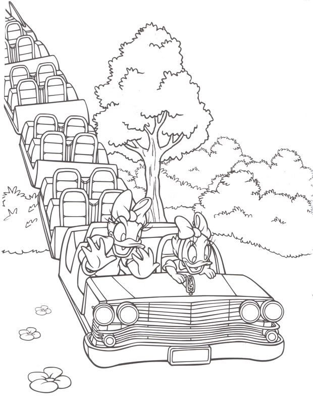 Mulan Clipart