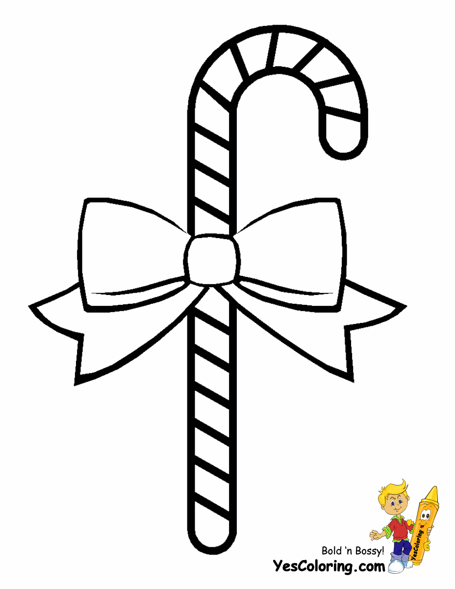 Free Coloring Pages Of Christmas Stuff, Download Free Coloring ...