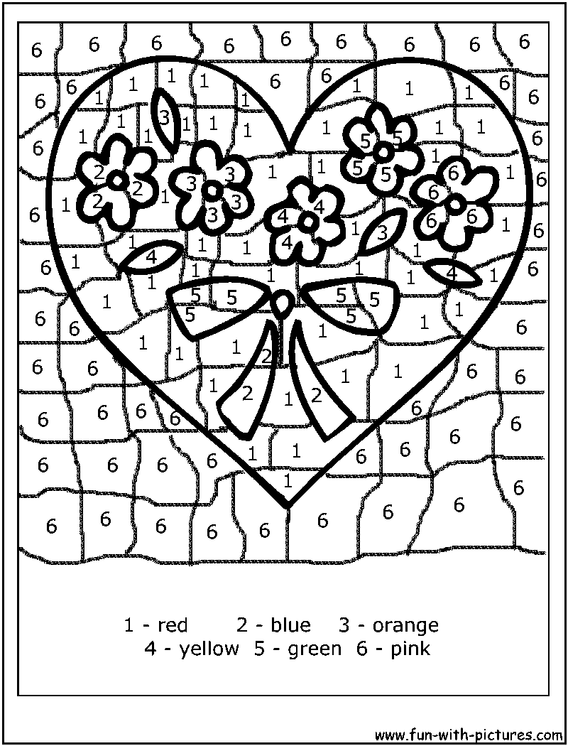valentines-day-coloring-pages-by-number-clip-art-library