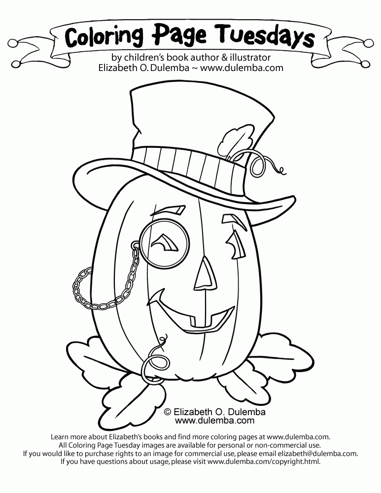 Printable Cancer Ribbon Coloring Pages