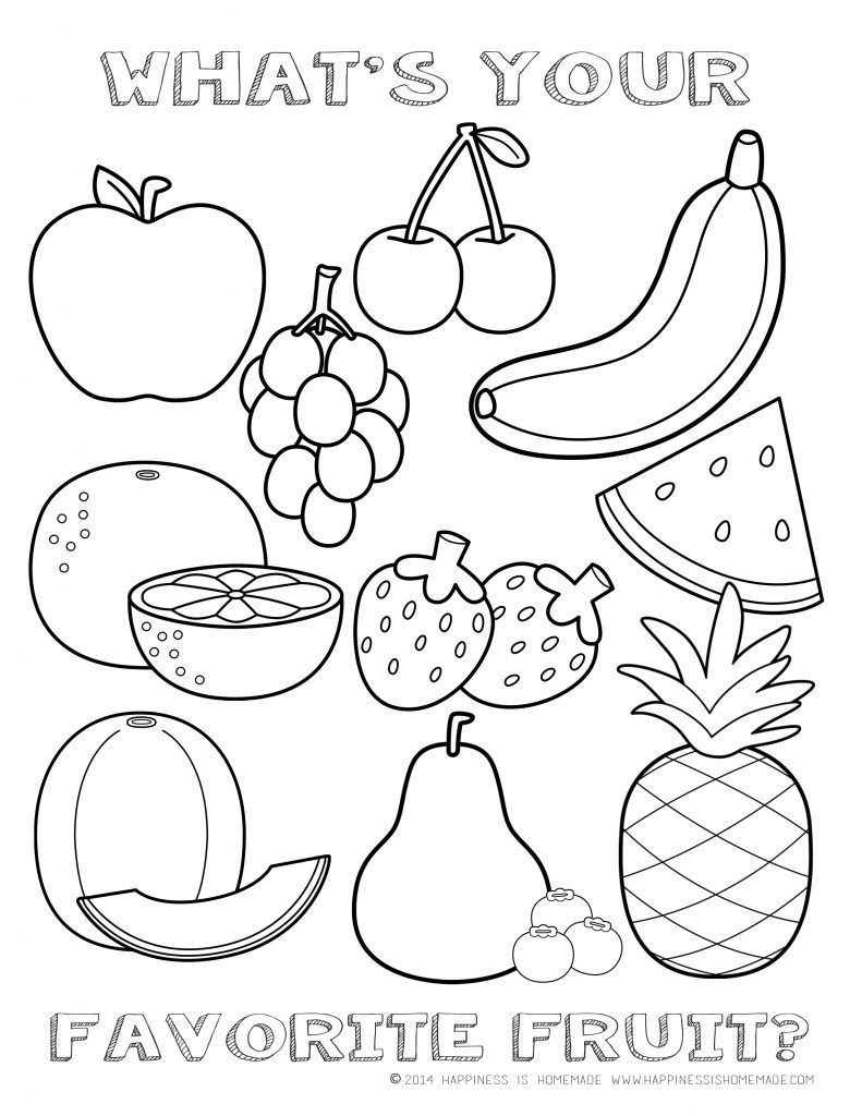 School Clipart-drawing of a young student eating at school