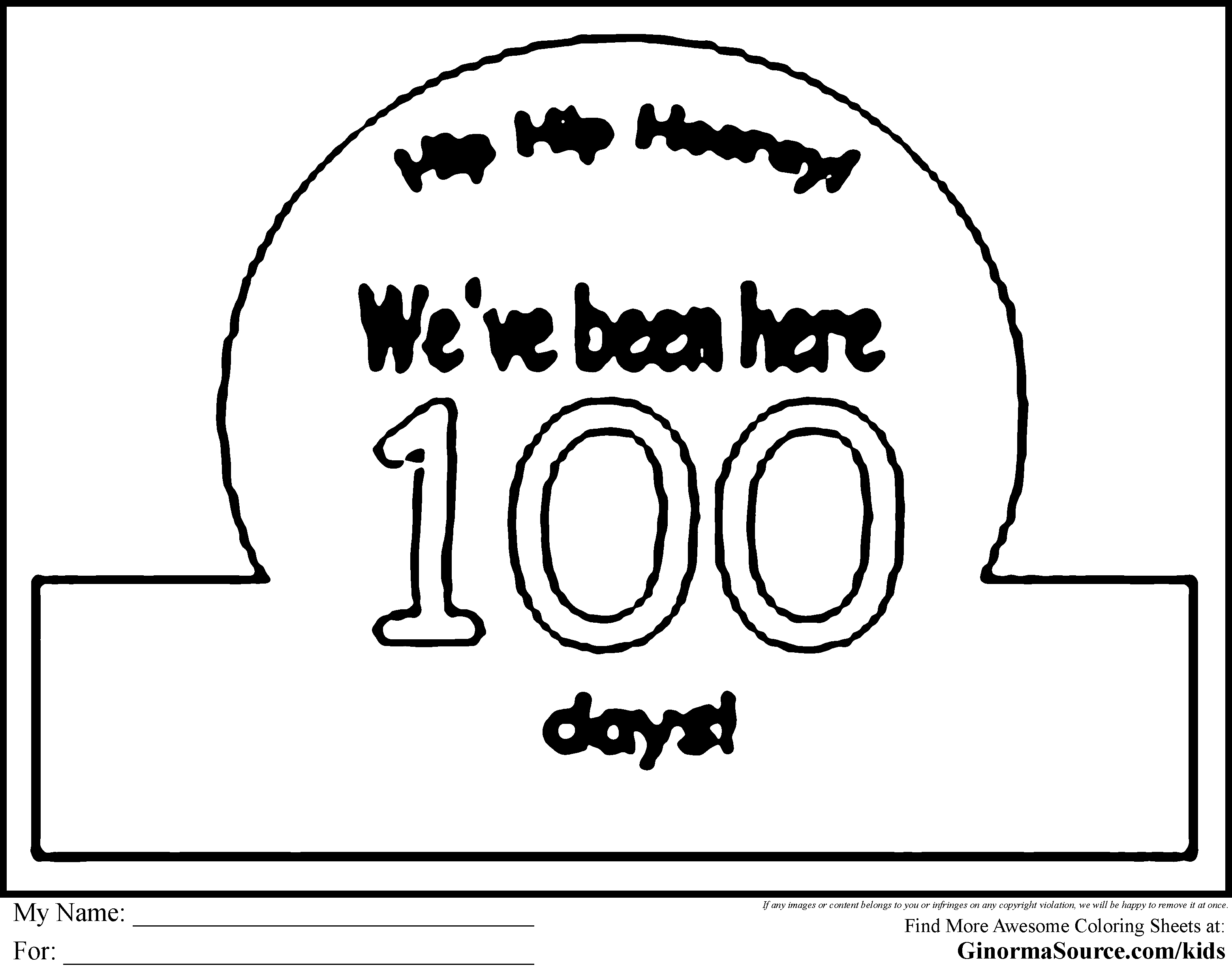 100th-day-of-school-printables-clip-art-library