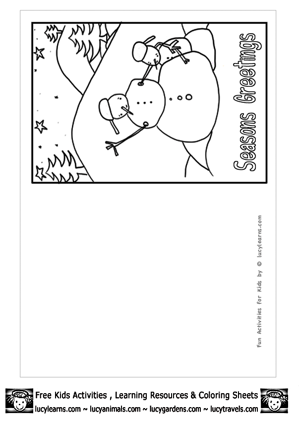 free-christmas-card-coloring-pages-free-download-free-christmas-card