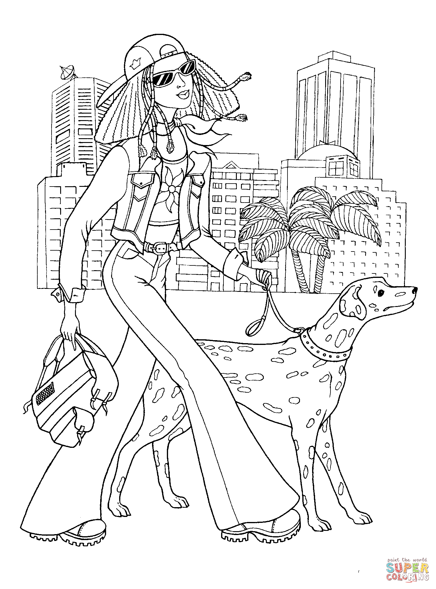 free-fashion-coloring-pages-for-girls-printable-download-free-fashion