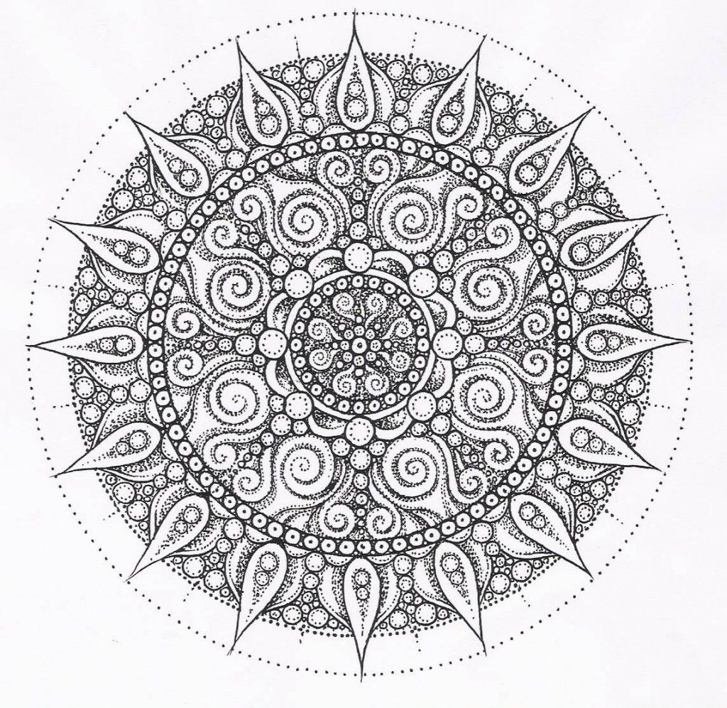 advanced-mandala-coloring-pages-r-n-clip-art-library