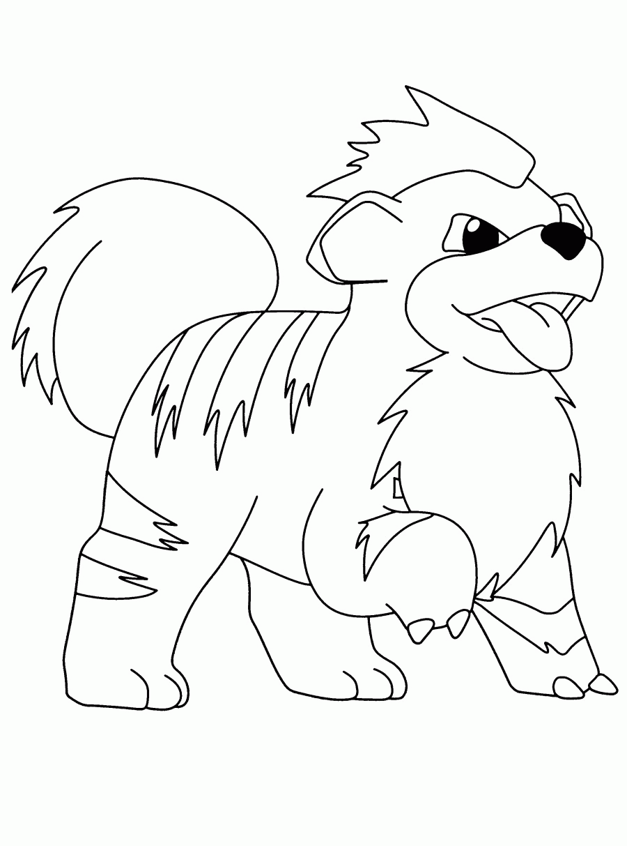 Free Pokemon Coloring Pages Eevee Evolutions, Download Free Pokemon  Coloring Pages Eevee Evolutions png images, Free ClipArts on Clipart Library