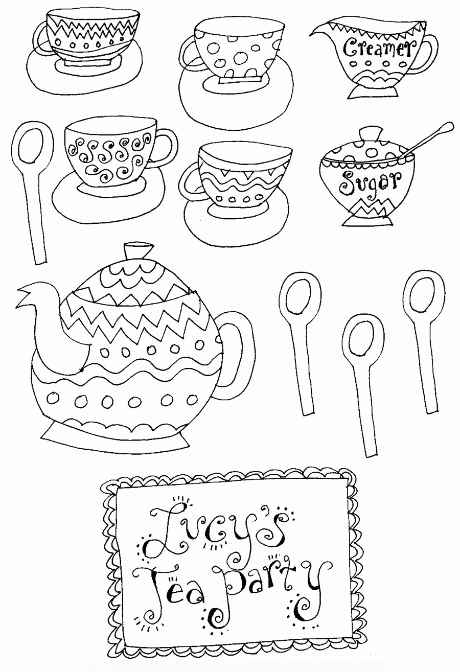 boston tea party coloring pages - Clip Art Library