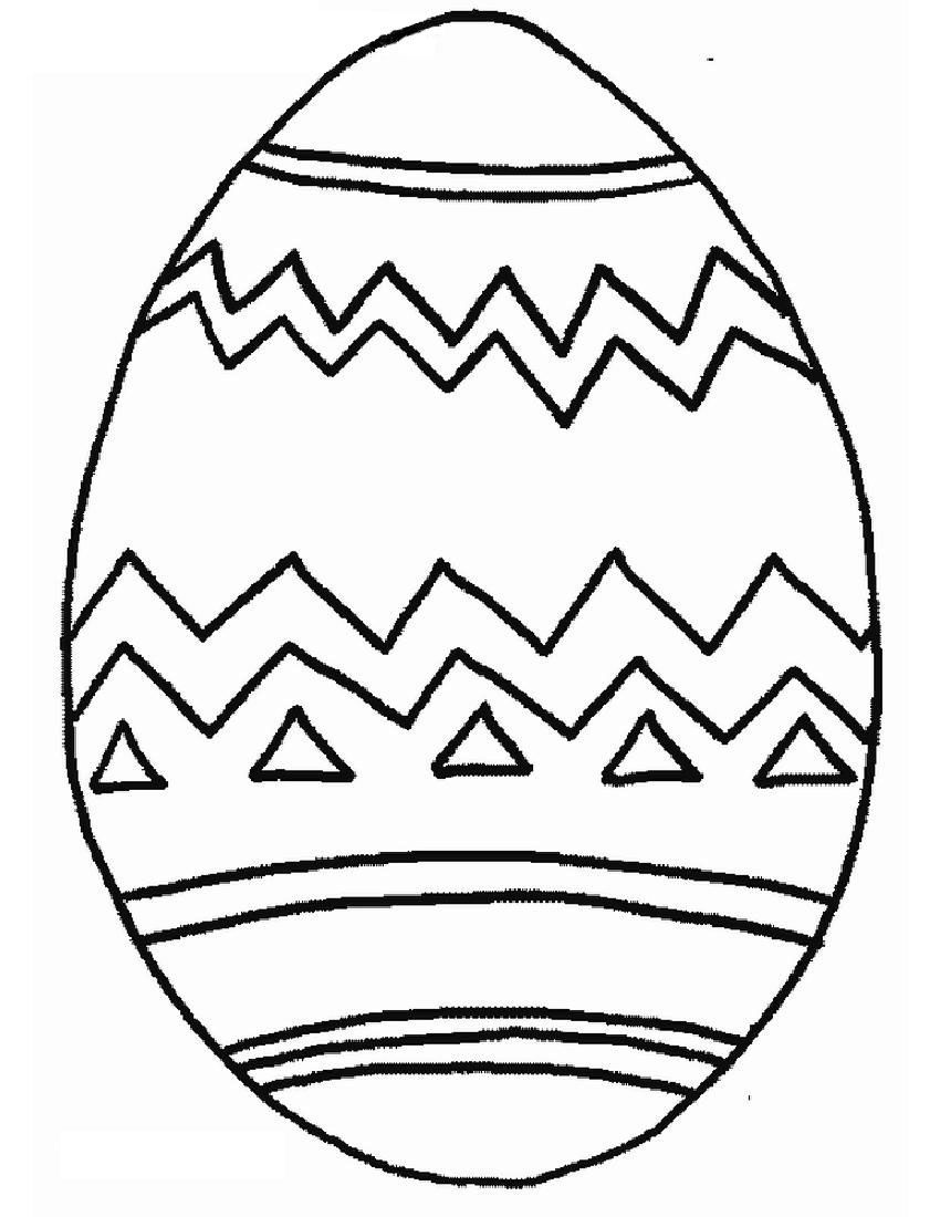 free-russian-eggs-coloring-pages-download-free-russian-eggs-coloring