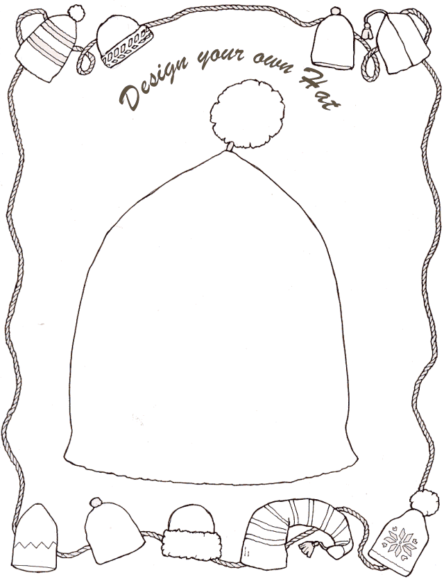 free-jan-brett-the-hat-coloring-pages-download-free-jan-brett-the-hat