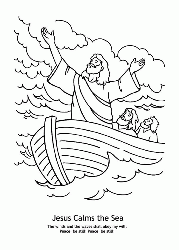 jesus-calming-the-storm-coloring-clip-art-library