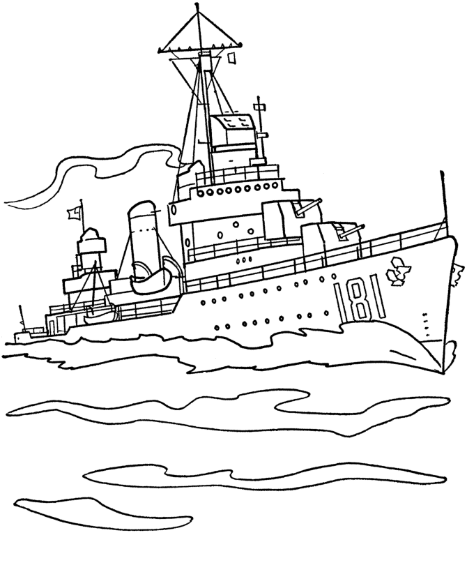 marine corps coloring pages free