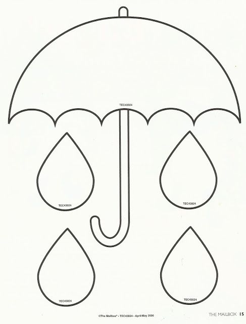 Disney Dinosaur Coloring Page