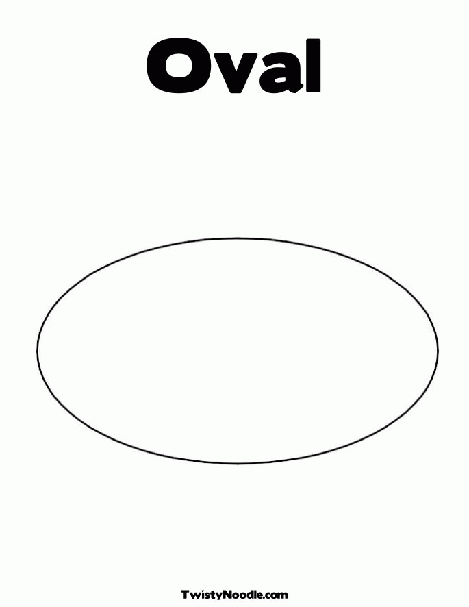 free-printable-oval-shape-download-free-printable-oval-shape-png-images-free-cliparts-on