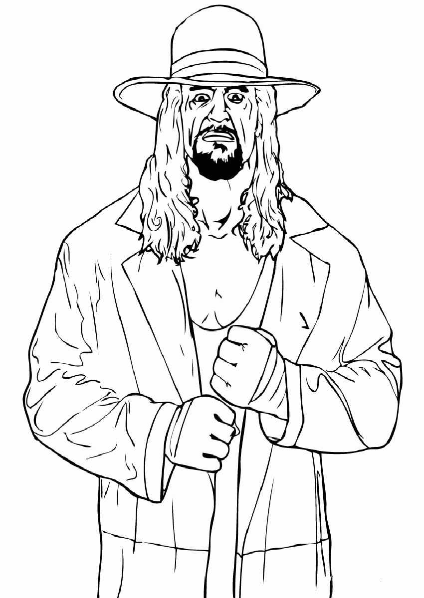 WWE Superstar Roman Reigns portrait, in pencil | Wwe superstar roman reigns,  Roman reigns, Comic drawing