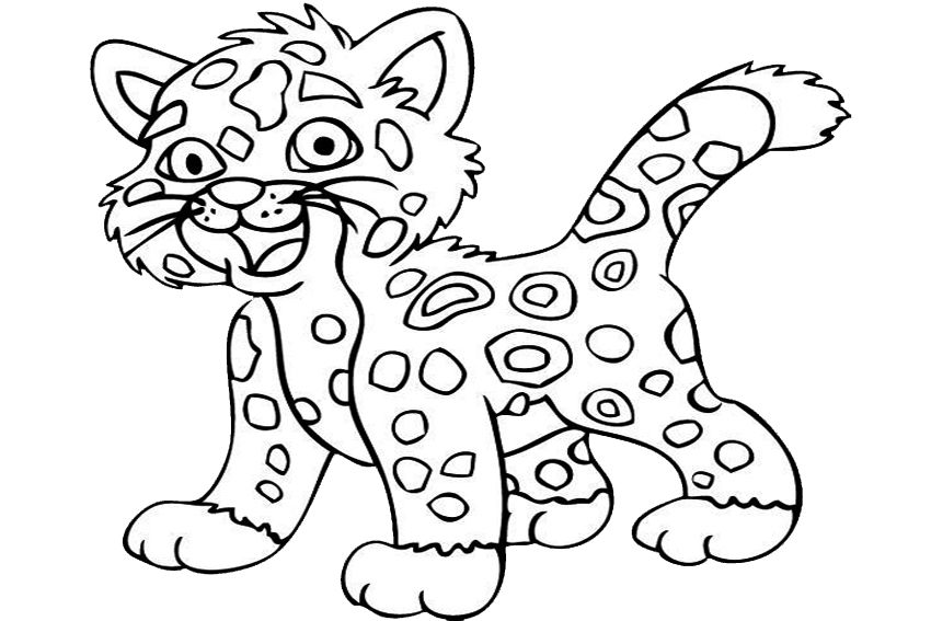 Diego coloring pages overview with all kind of free sheets