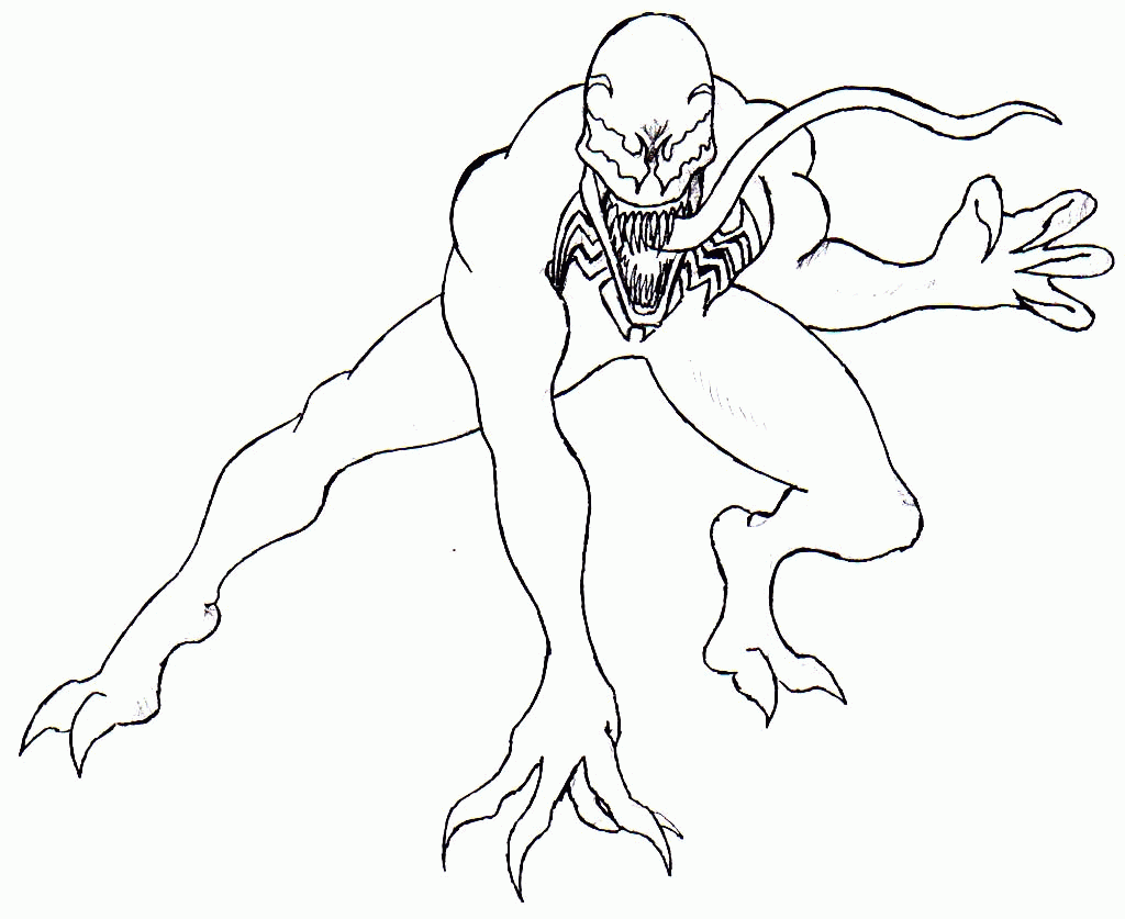 free-coloring-pages-venom-download-free-coloring-pages-venom-png