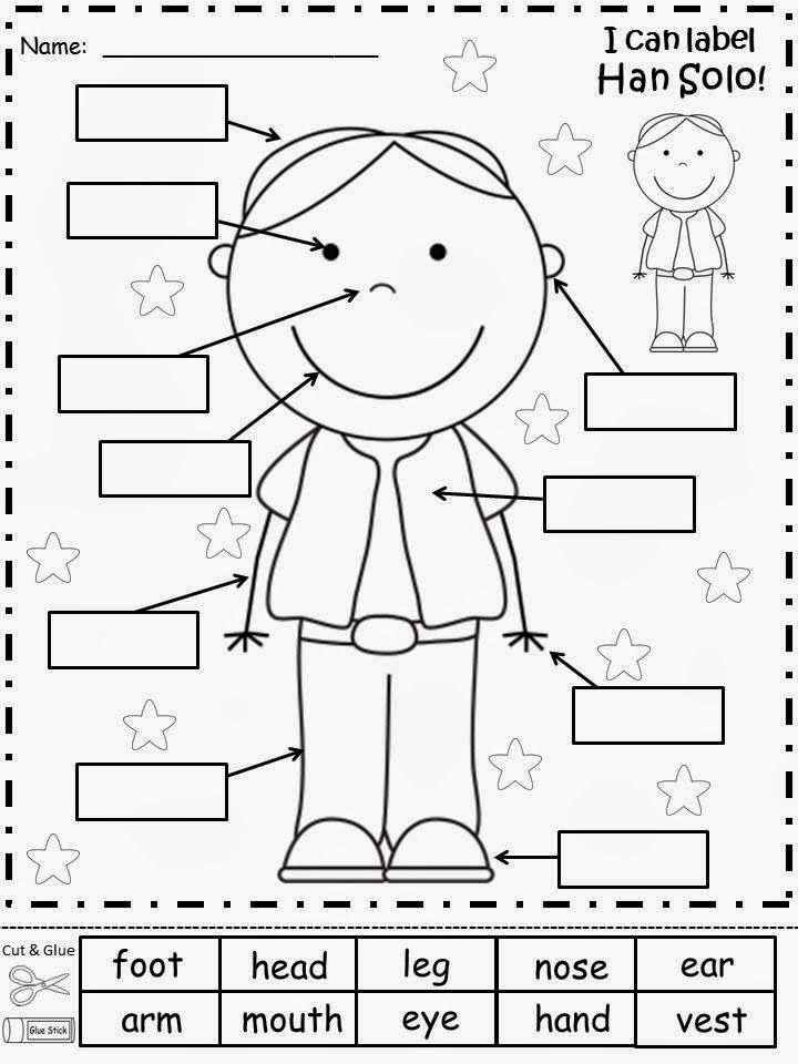 free-preschoolers-coloring-pages-of-the-human-body-download-free