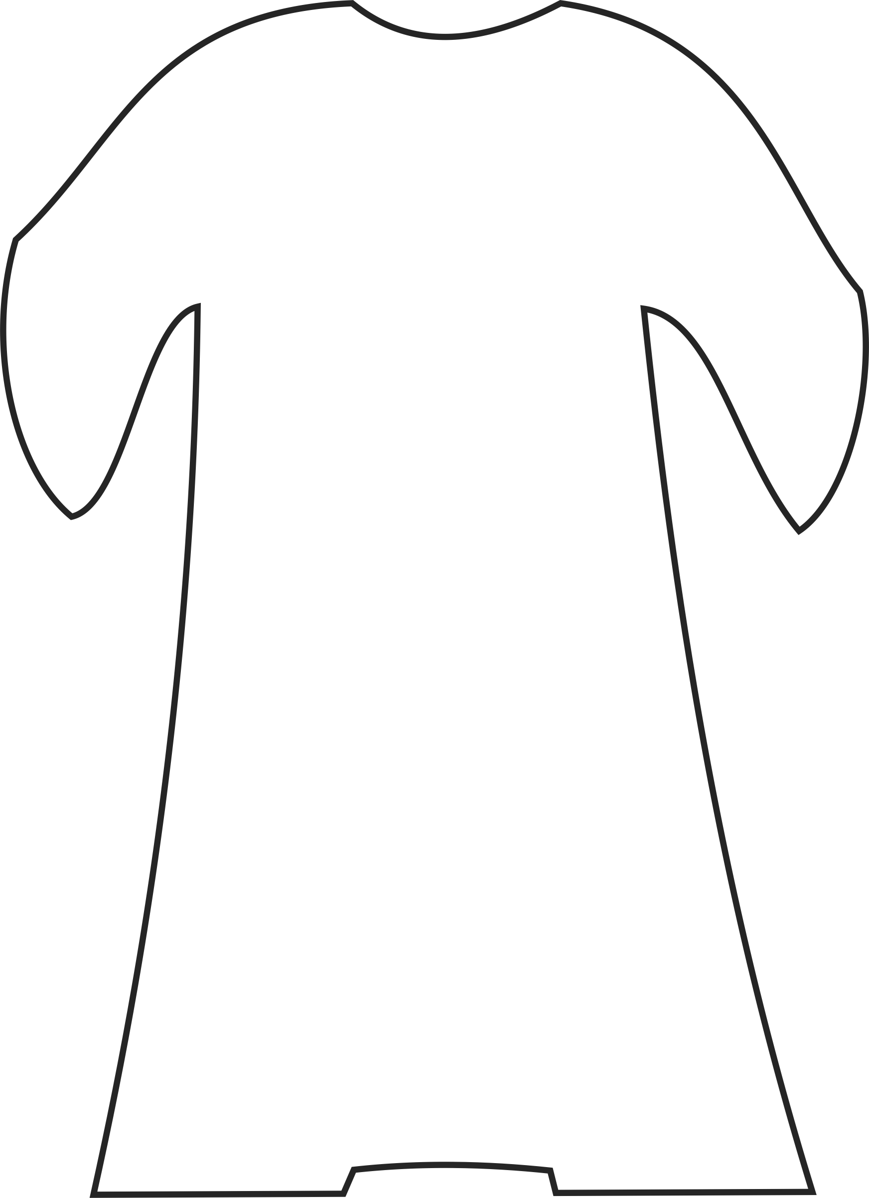 Free Josephs Coat Of Many Colors Coloring Page, Download Free Josephs ...