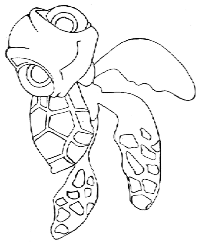 marlin-and-nemo-coloring-pages-clip-art-library