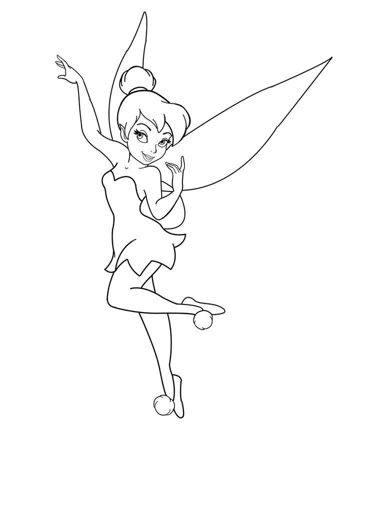 Pictures Of Mermaids And Fairies