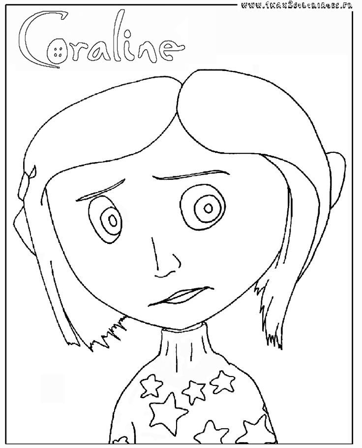 free-coraline-coloring-pages-download-free-coraline-coloring-pages-png-images-free-cliparts-on
