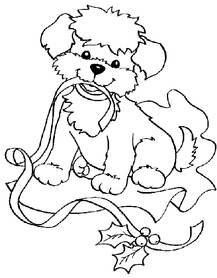 printable lisa frank coloring page - Clip Art Library