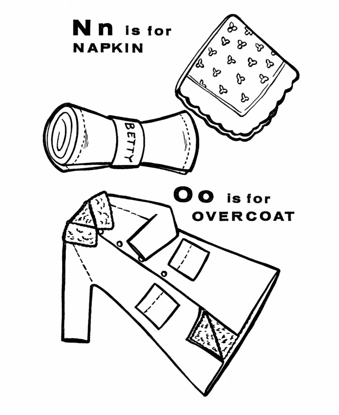 Miley Cyrus Coloring Pages Printable