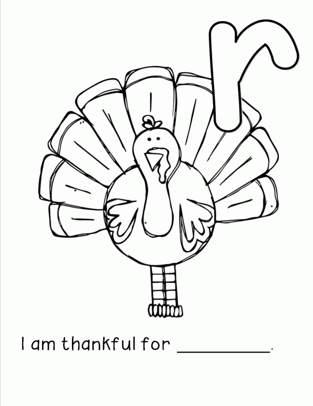 Therapeutic Coloring Pages