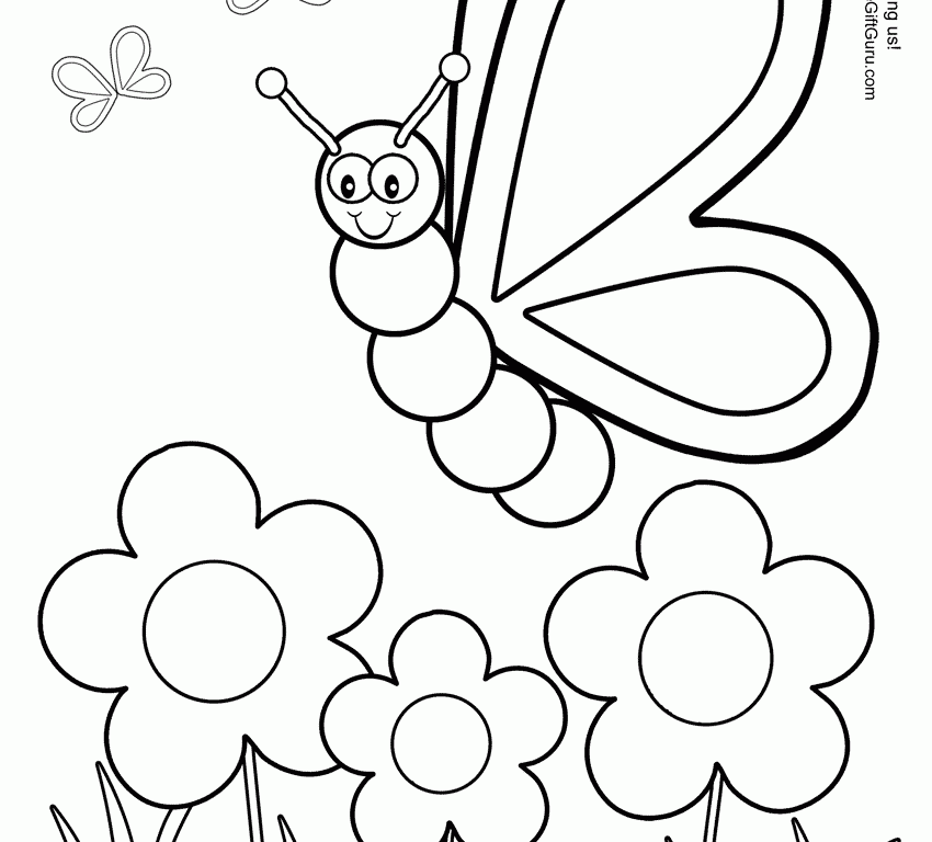 women of color coloring pages - Clip Art Library