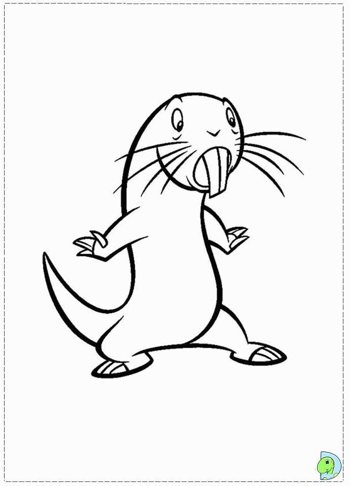 Kim Possible Coloring Pages Clip Art Library 29392 | The Best Porn Website