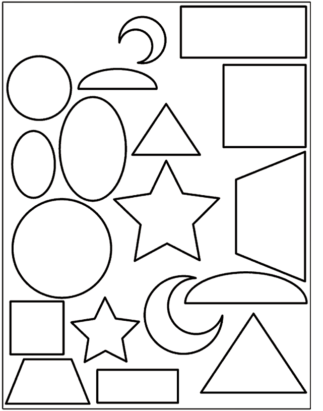 free-printable-shapes-for-toddlers-download-free-printable-shapes-for-toddlers-png-images-free