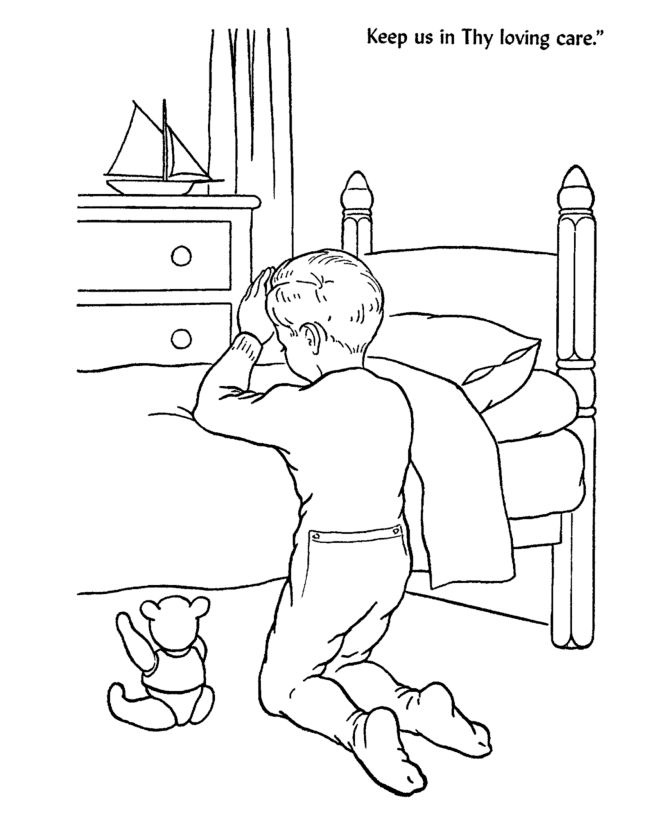 fun coloring pages for teens