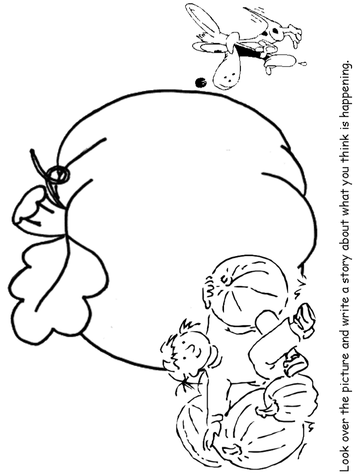 Kidszonews