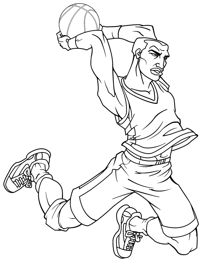 cartoon-basketball-player-coloring-pages-clip-art-library