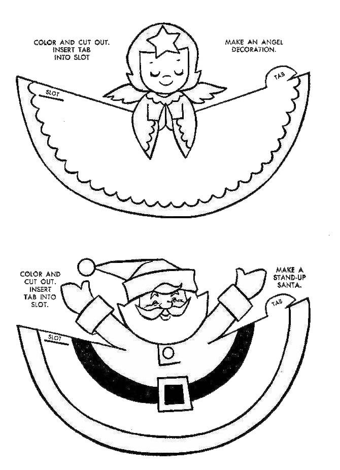 Free Christmas Activity Sheets Printables Download Free Christmas 