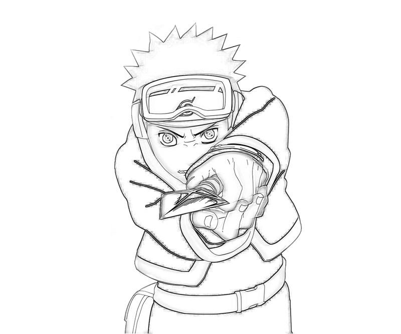 Free Obito Coloring Pages, Download Free Obito Coloring Pages png ...