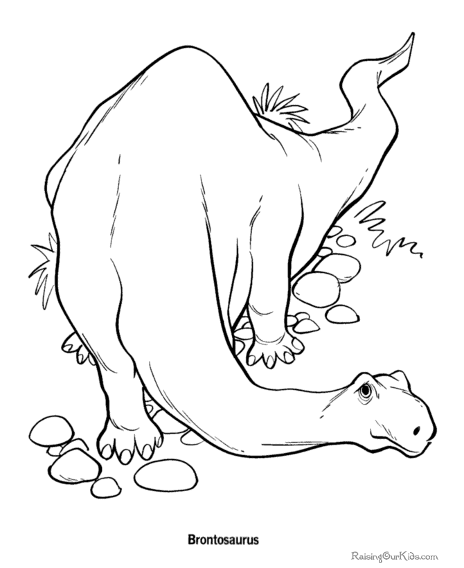 Free Colouring Pictures Of Dinosaurs Download Free Colouring Pictures
