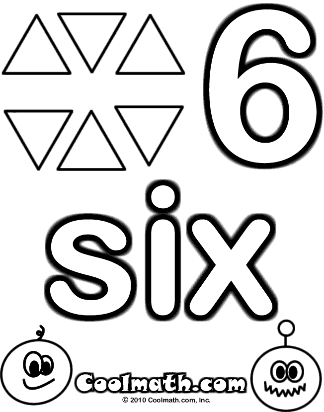 Coloring Pages Sheets For Kids At Cool Math Games Free - cool math games all games a z