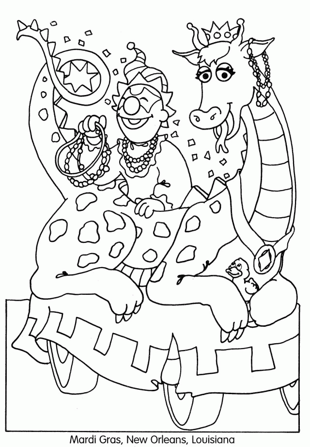 Strawberry Shortcake Coloring Book - At The Beach Clipart Library