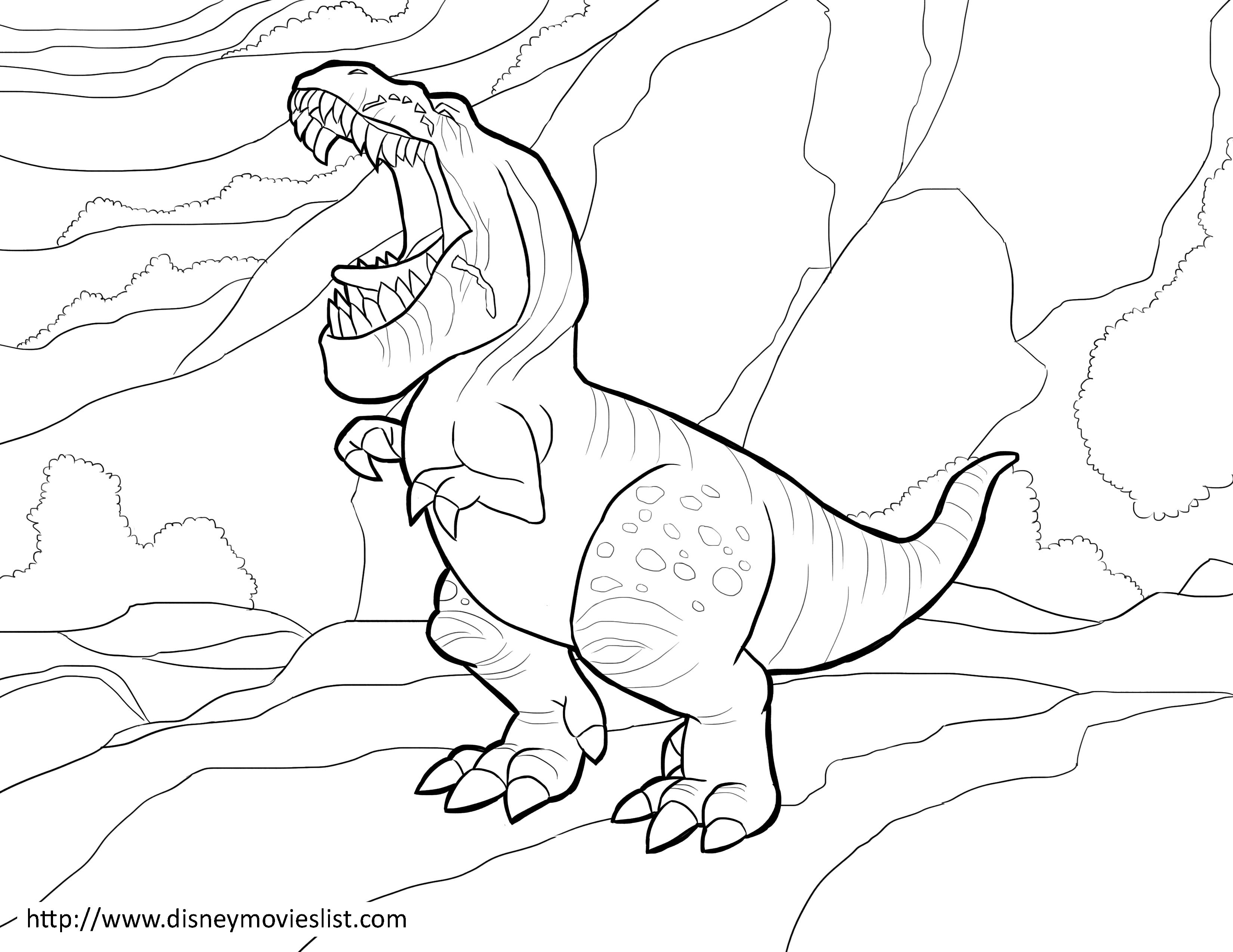 Раскраска динозавр формат а4. Динозавр raskraska. Раскраски для мальчиков Тарбозавр. Динозавры / раскраска.