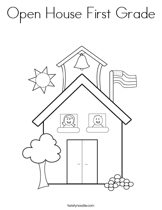 free-free-coloring-pages-for-first-grade-download-free-free-coloring-pages-for-first-grade-png