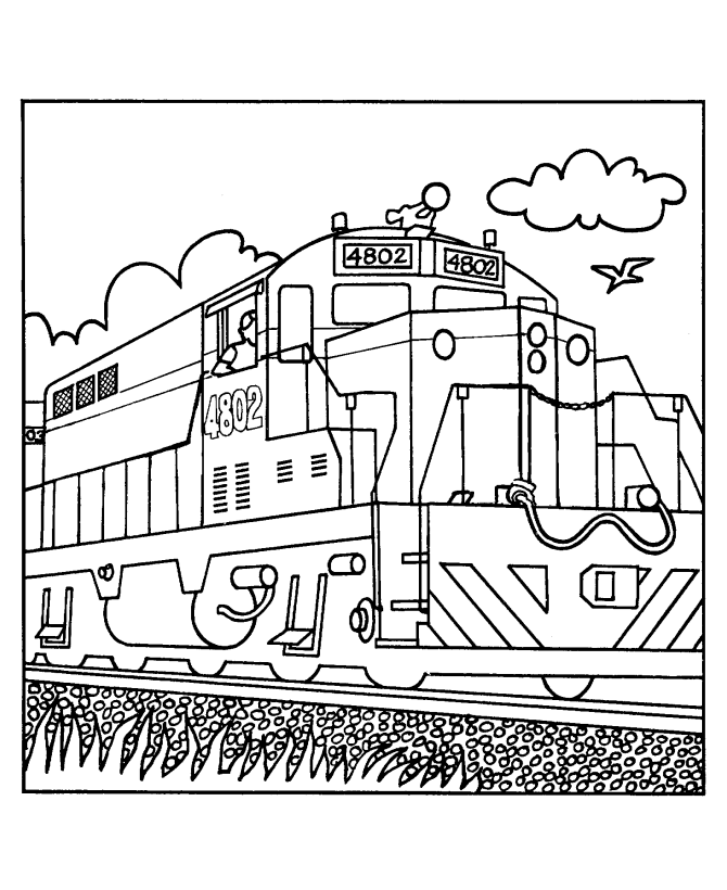 union-pacific-coloring-pages-clip-art-library