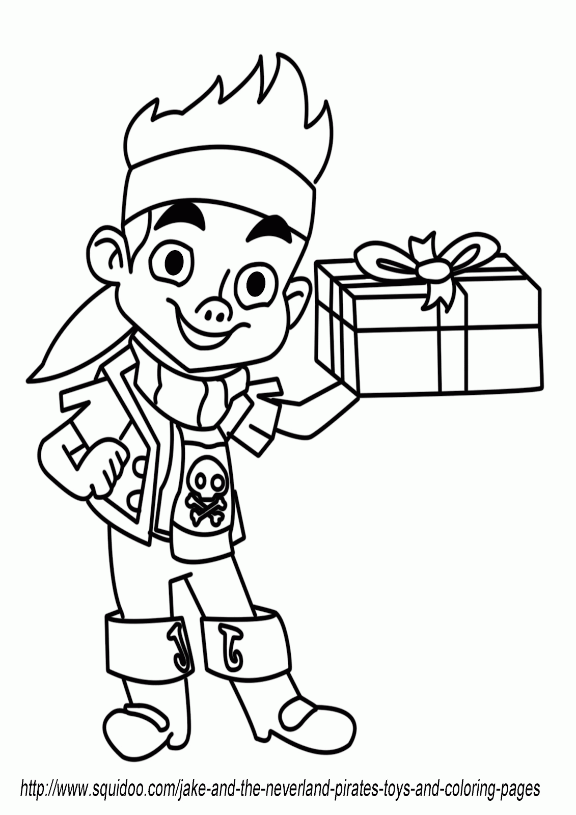 jake-and-the-neverland-pirates-coloring-pages-clip-art-library