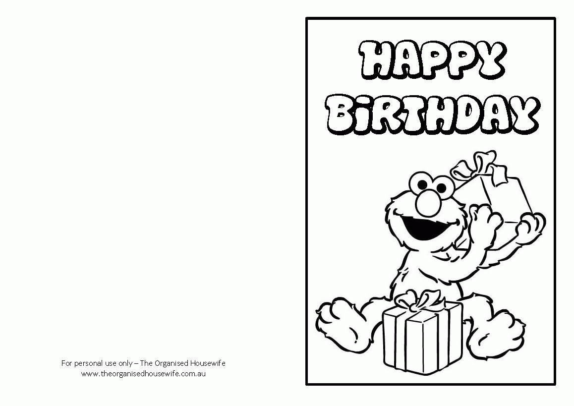 Печать открытки рождения. Раскраска "с днем рождения!". Рисунок на день рождения. Распечатки на день рождения. Открытка с днем рождения раскрасить.