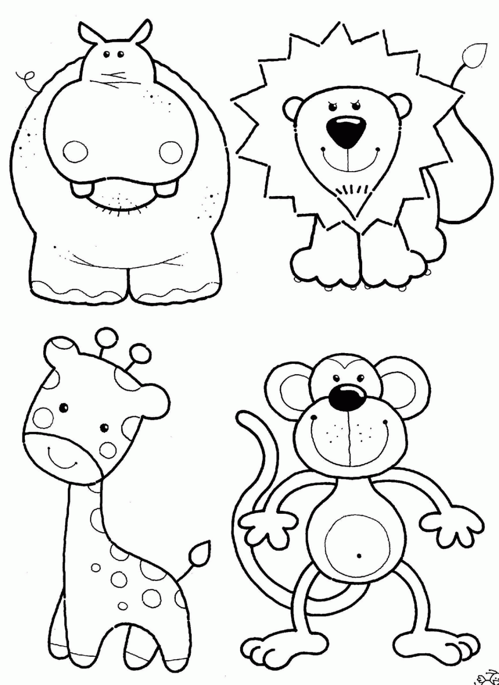 Free Disney Coloring Pages Pdf Download Free Disney Coloring Pages Pdf 