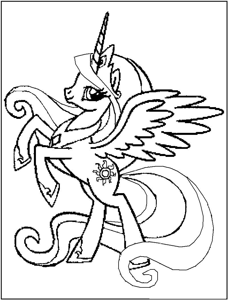 free-my-little-pony-coloring-pages-princess-celestia-download-free-my